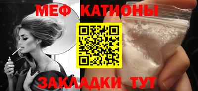 марки lsd Дубна