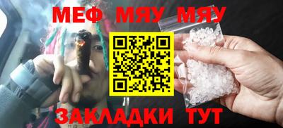 марки lsd Дубна