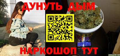 индика Донской