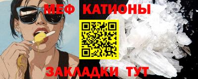 марки lsd Дубна