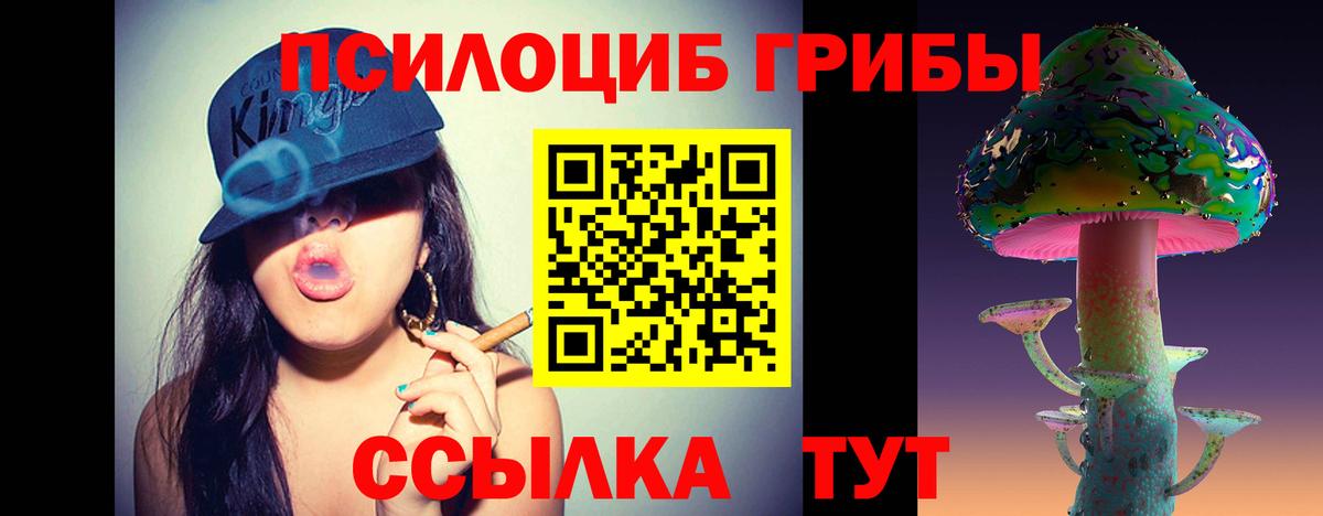 Галлюциногенные грибы MAGIC MUSHROOMS Кумертау